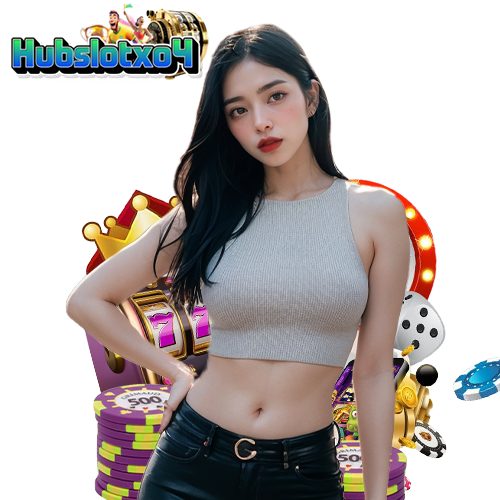hubslotxo4 เข้าสู่ระบบ